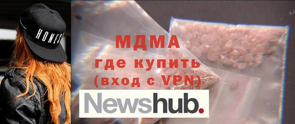 кокс Зеленодольск